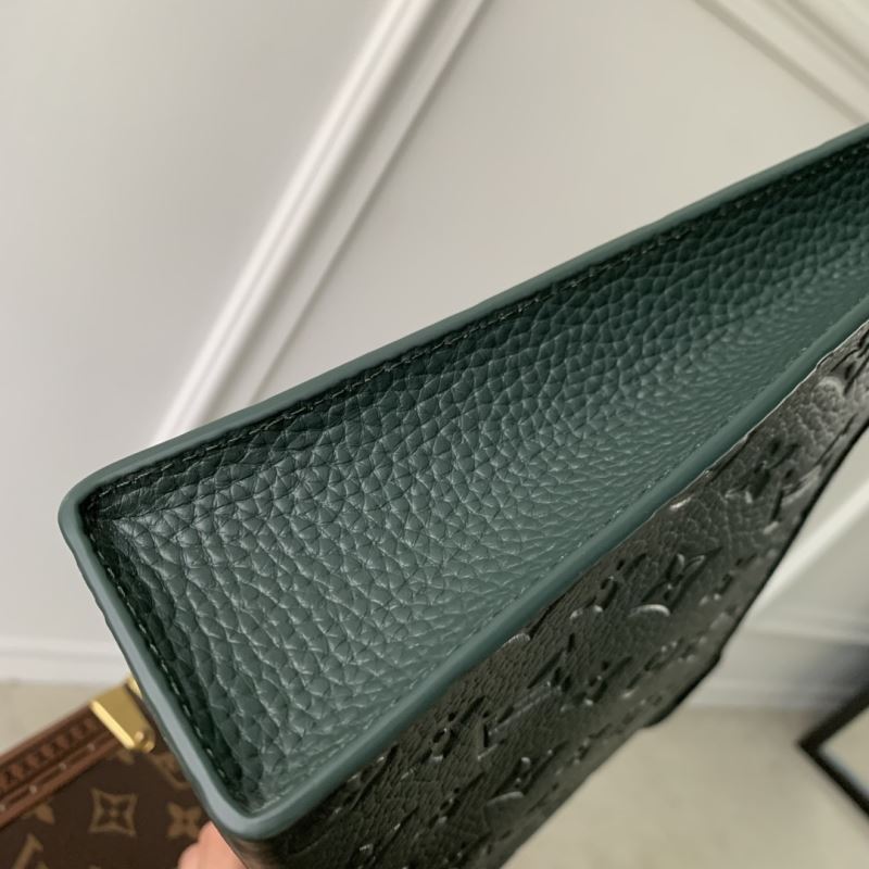 LV Clutch Bags